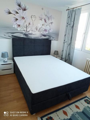 Apartman Viktor Sarajevo